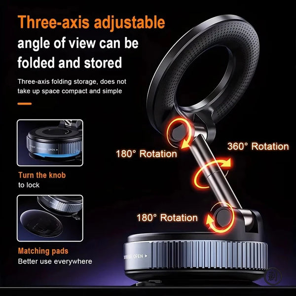 Magnetic-Car-Phone-Holder-360-Degree-Rotation-Vacuum-Adsorption-Strong-Suction-Holder-for-Mobile-PhoneCar-Bracket.jpg