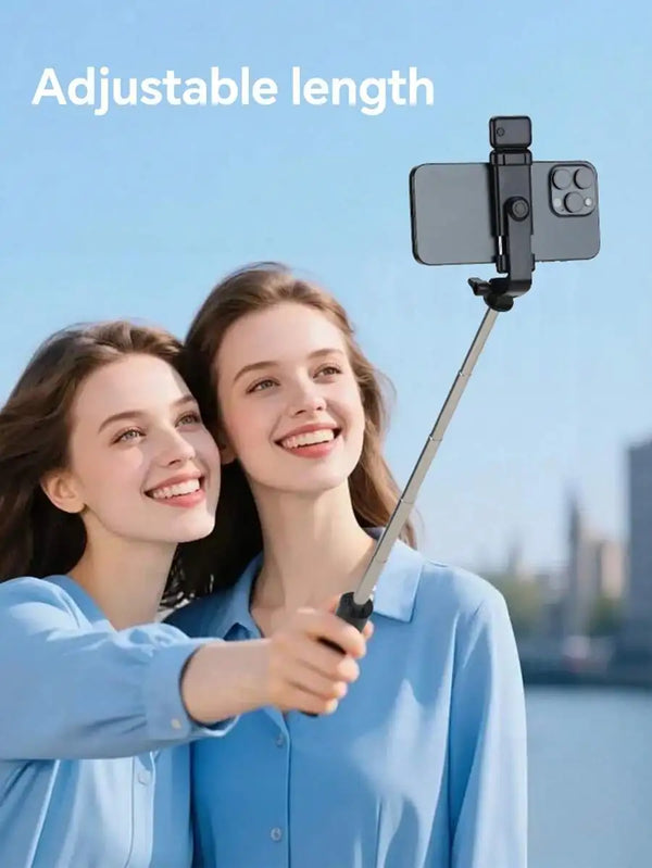 Scalable-Phone-Selfie-Stick-With-Built-In-Fill-Light-Telescopic-Phone-Selfie-Stick-With-Built-In.jpg