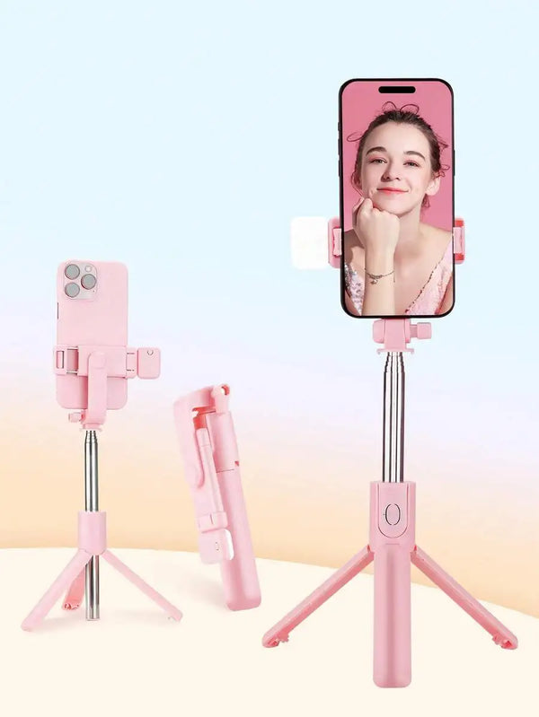 Product placeholder